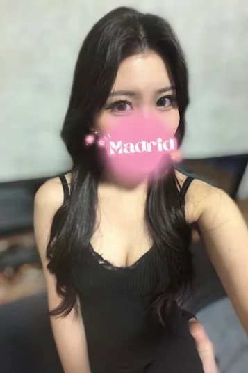 彩月りお