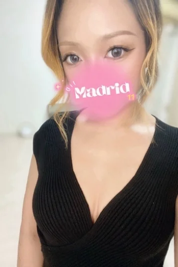 水瀬ミア