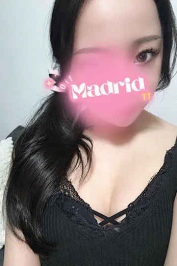 佐倉のあ