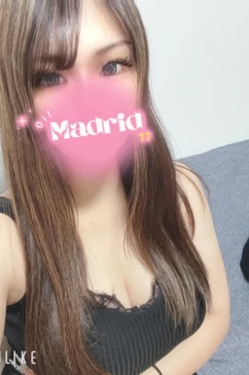 目黒りか