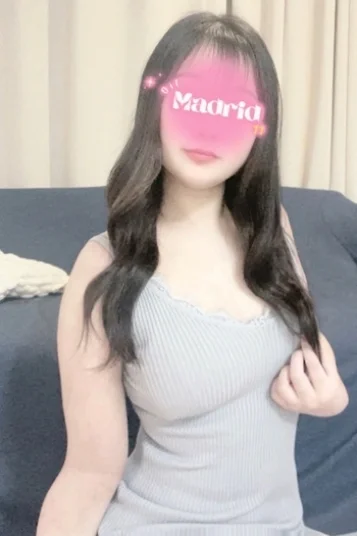森ひめか