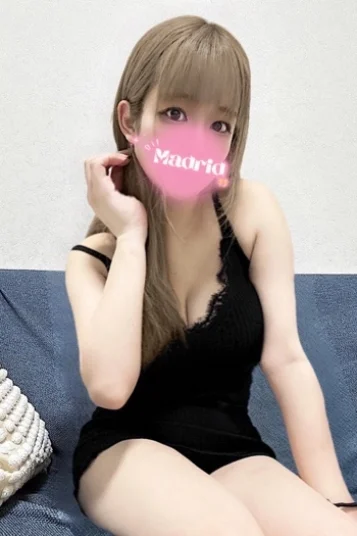 泉　真央