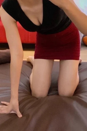 白井ノア