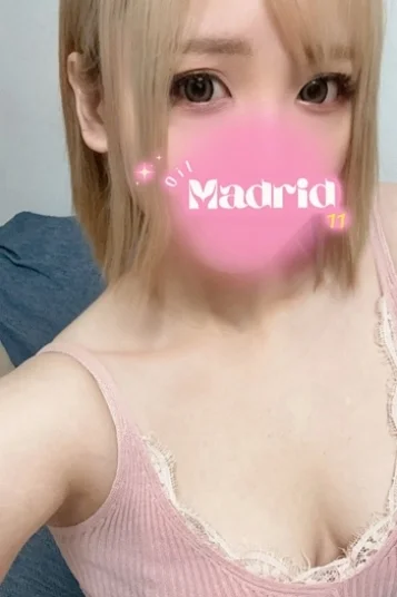雪代みお