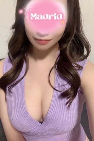 東条りか