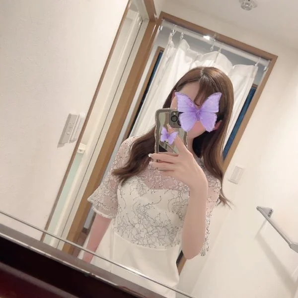 ゆあです🎀