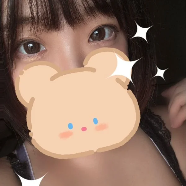 出勤🌸