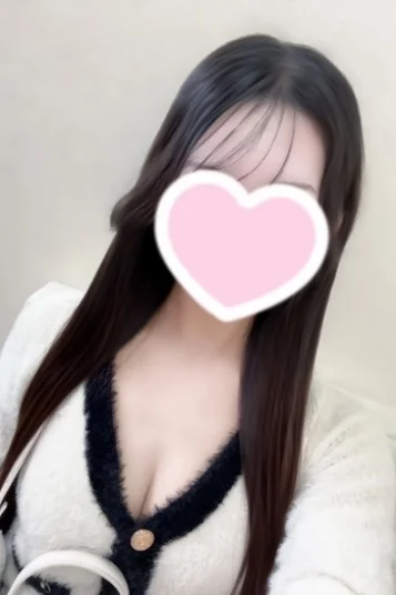 せいな