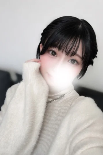 ゆうり