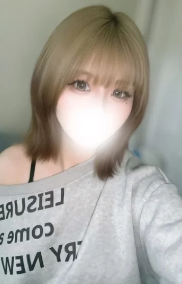 あぴまる