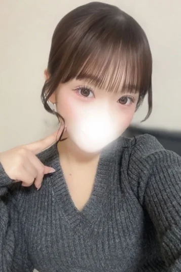 ハルカ・サクラバ