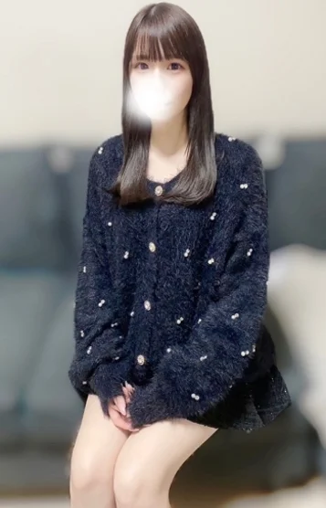 るあ