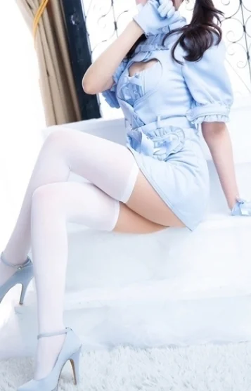 立華りの