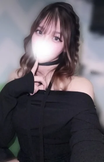 美莉/みり