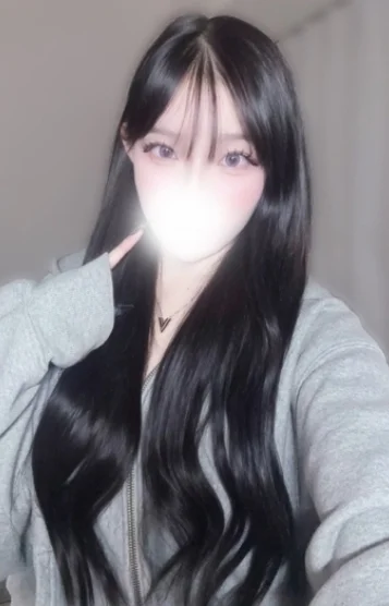 美莉/みり