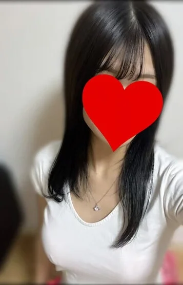 かな