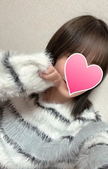 あくび