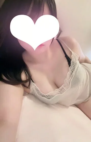 あみ