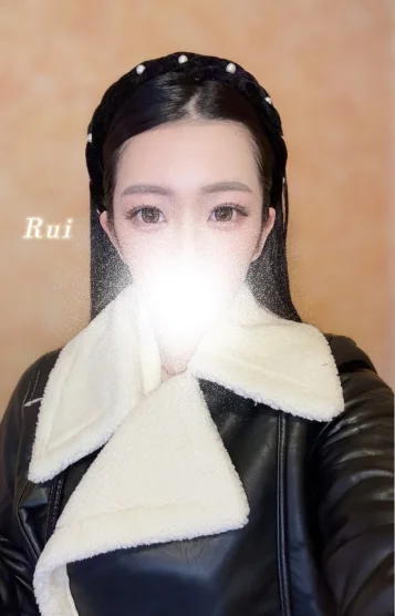 ルイ
