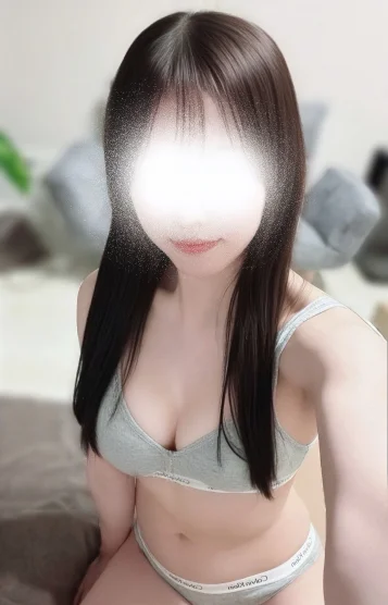 りな