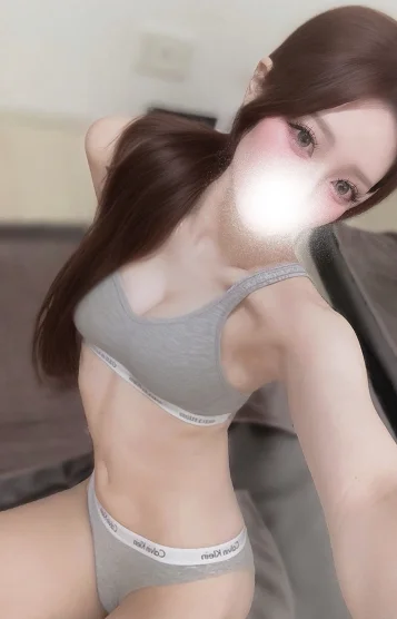 ミズキ