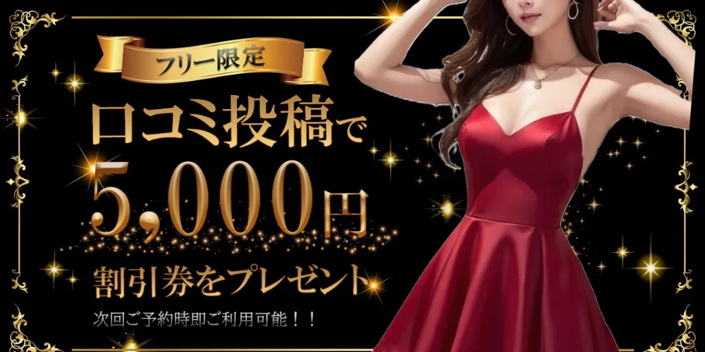 gal's selection〜ギャルズセレクション〜