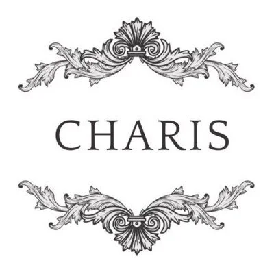 CHARIS自由が丘