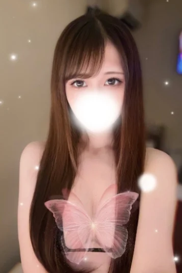 フリー割！！