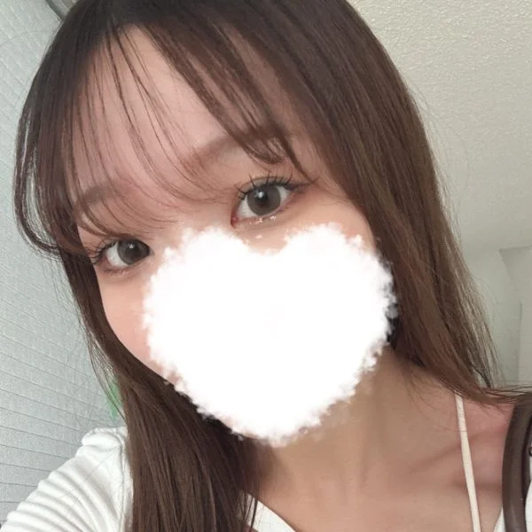 出勤！