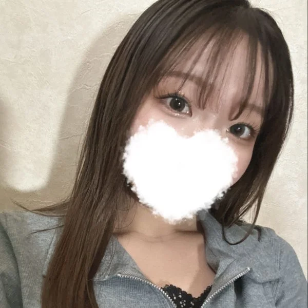 退勤！