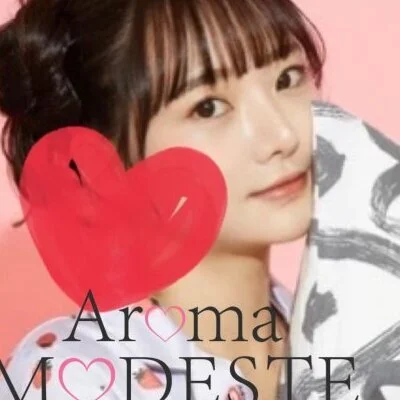 AromaModeste〜アロマモデスト〜東新宿ルーム