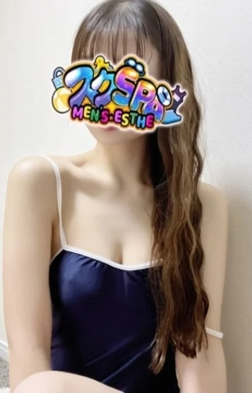 noa