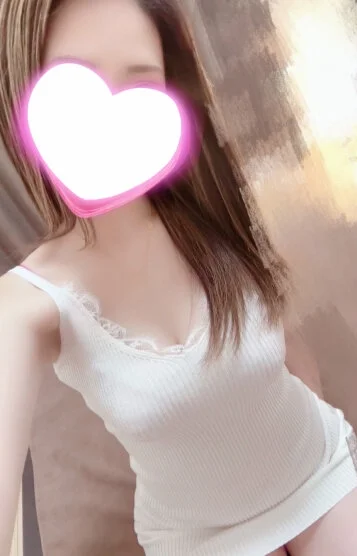 すずちゃん