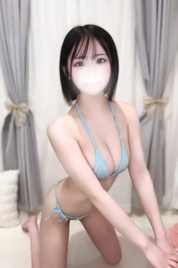 かりん