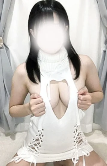 ゆうな
