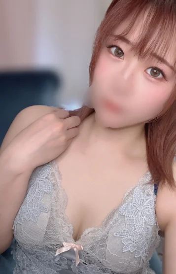 月城　まや