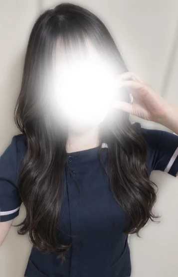 綾瀬 こゆき