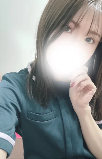 星乃 ミライ