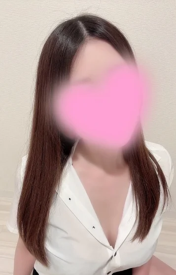 世乃 つばき
