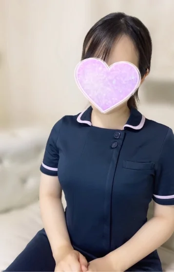 小椋 なな