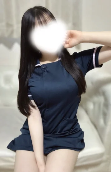 奏 まこ