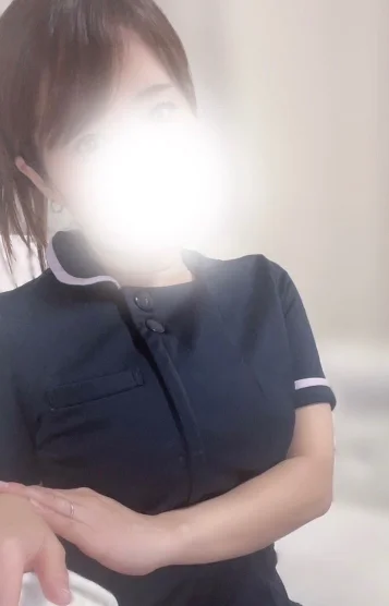志美 ゆうり
