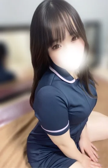 響 ゆきな