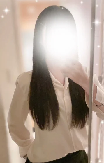 天音 みく