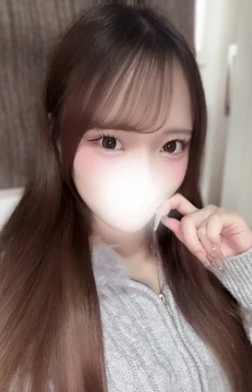 SUZU