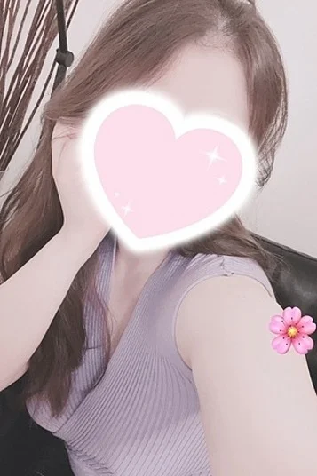 モモ