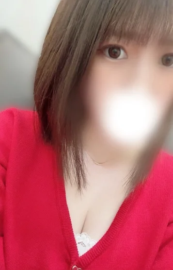 あいり