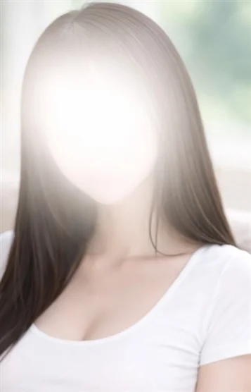 ナギサ