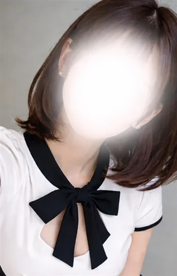 リコ