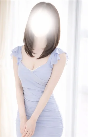 ミナ